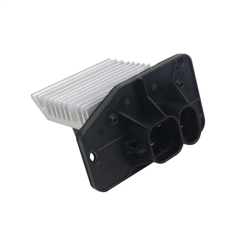 Blower Motor Resistor for Jeep Grand Cherokee (1993-1996)