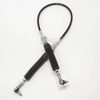 Throttle Cable for Hitachi EX200-5 EX200-6 (1990–2000)