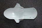 Front Fender Mudguard for Kawasaki Ninja ZX10R (2006–2007)