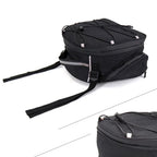 Tail Bag for BMW R1300GS F900GS F800GS R1200GS (2013–2023)