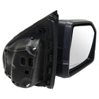 Heated Right Side Mirror for Ford F-150 (2015–2020)
