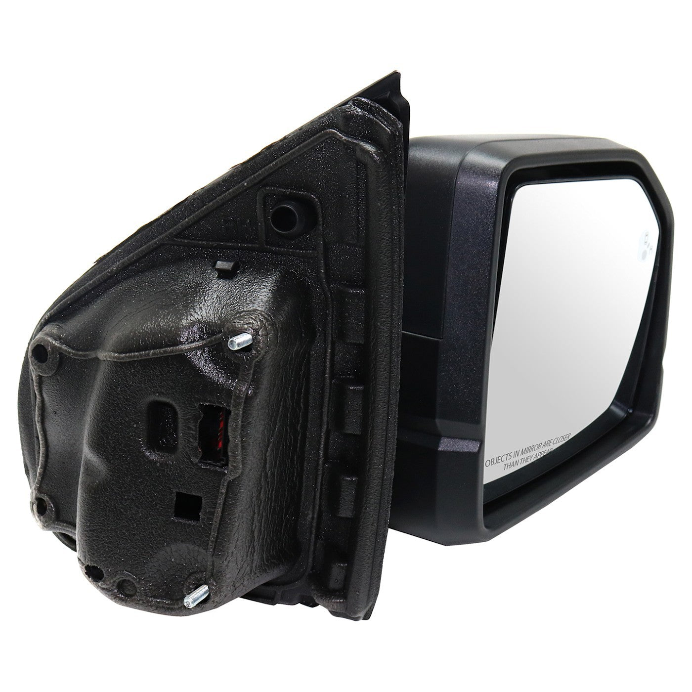 Heated Right Side Mirror for Ford F-150 (2015–2020)
