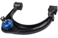 Front Driver Left Upper Control Arm and Ball Joint for Lexus LX570 (2008–2021)