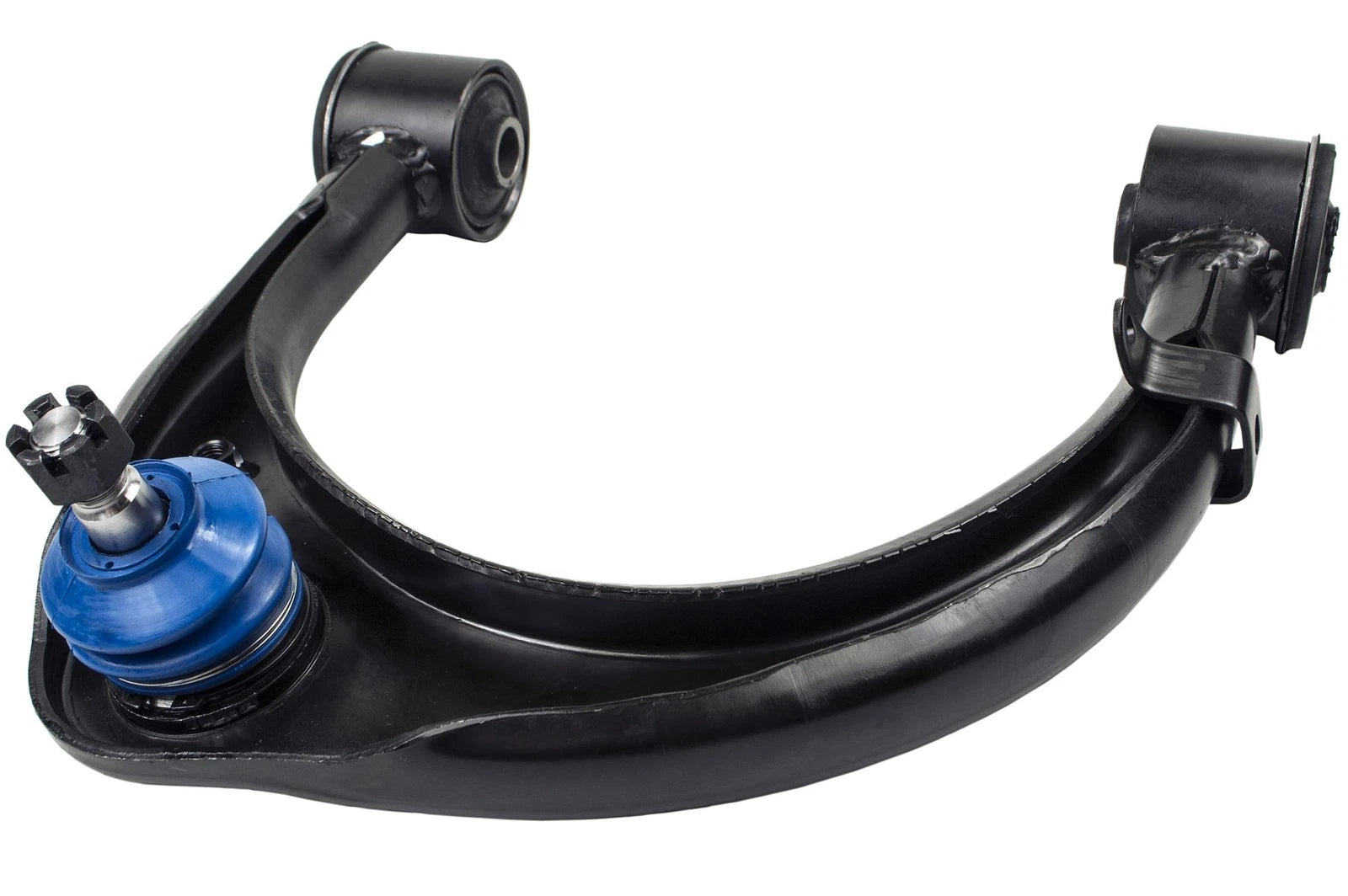 Front Driver Left Upper Control Arm and Ball Joint for Lexus LX570 (2008–2021)