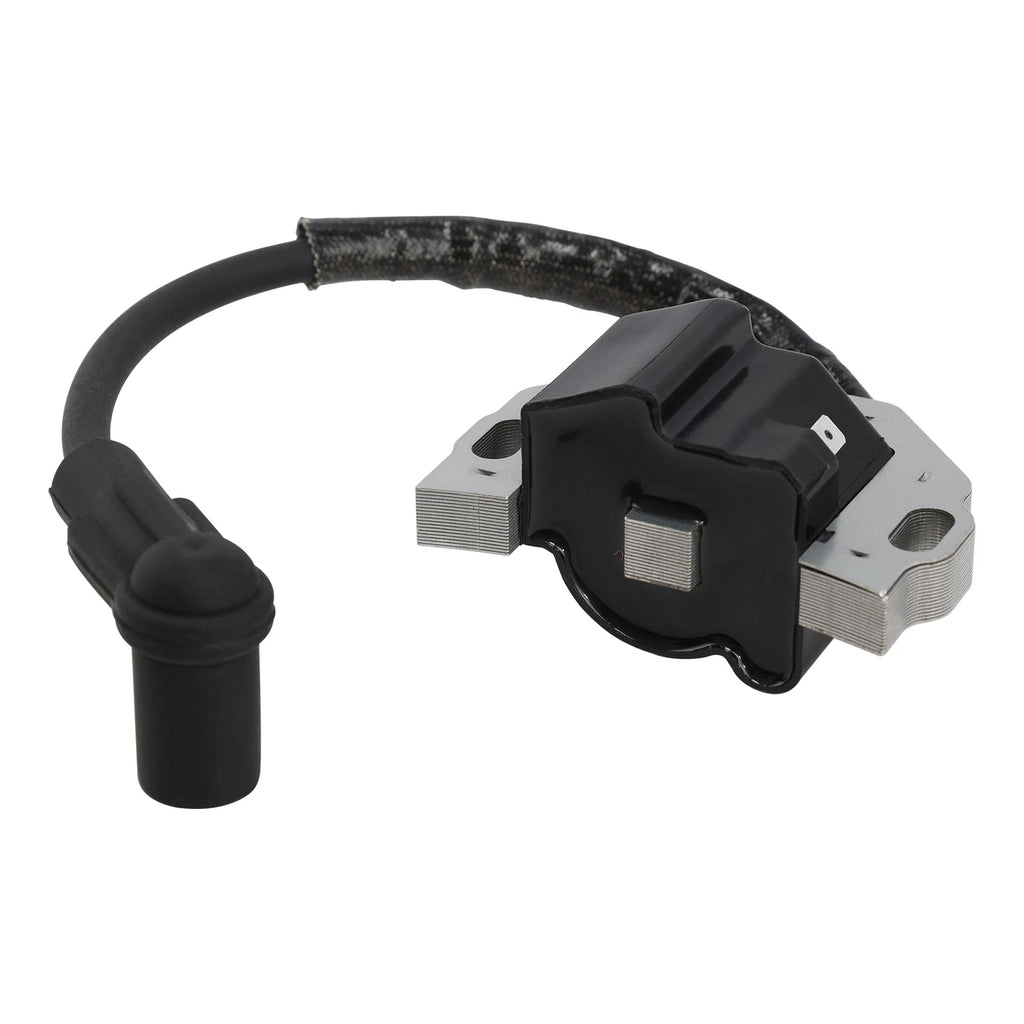 Ignition Coil for FR541V, 600V, 651V, 691V (852cc, 603cc, 726cc)