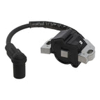 Ignition Coil for FR541V, 600V, 651V, 691V (852cc, 603cc, 726cc)