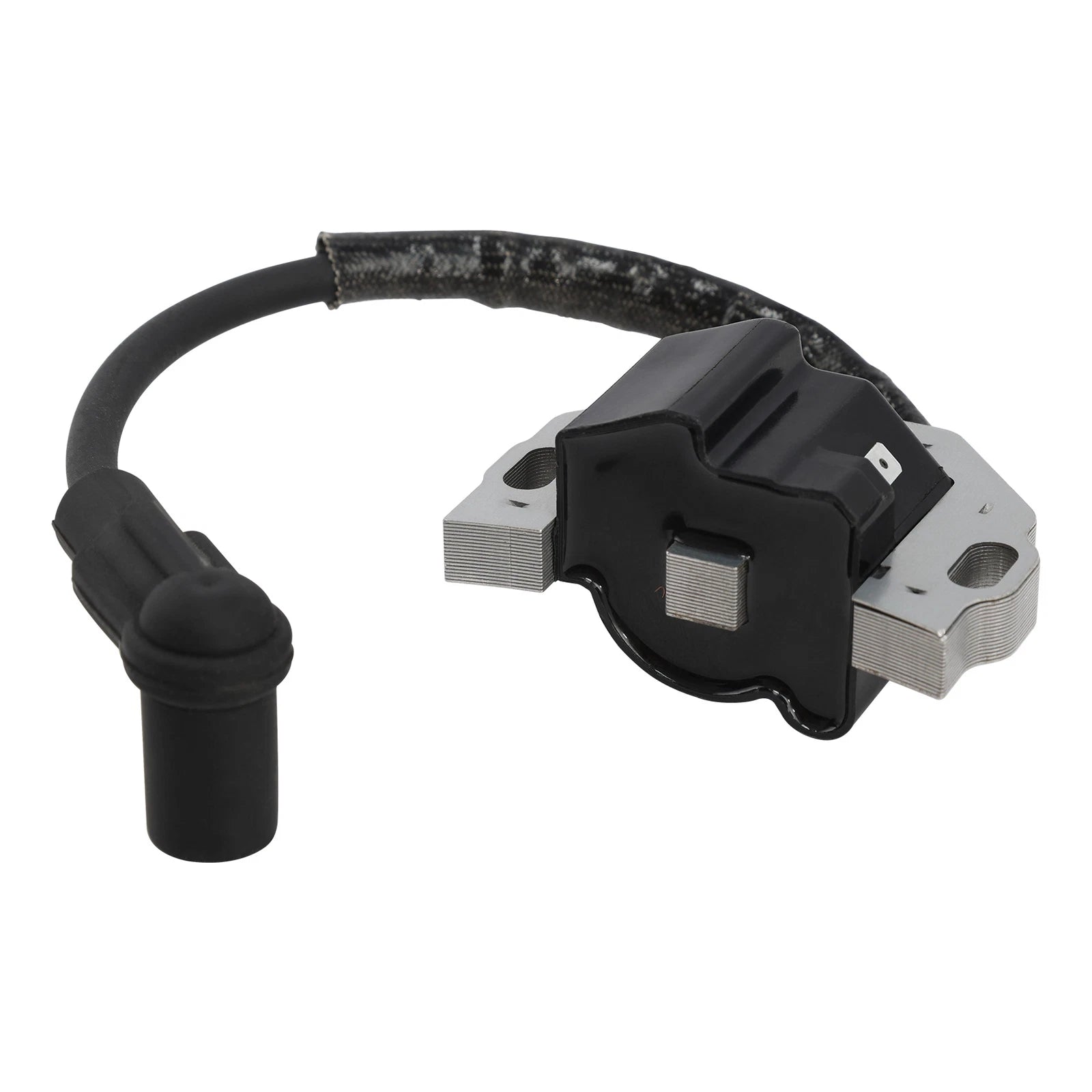 Ignition Coil for FR541V, 600V, 651V, 691V (852cc, 603cc, 726cc)