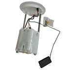 Fuel Pump Module Assembly for Mercedes Benz GL450 ML350 (2006–2012)