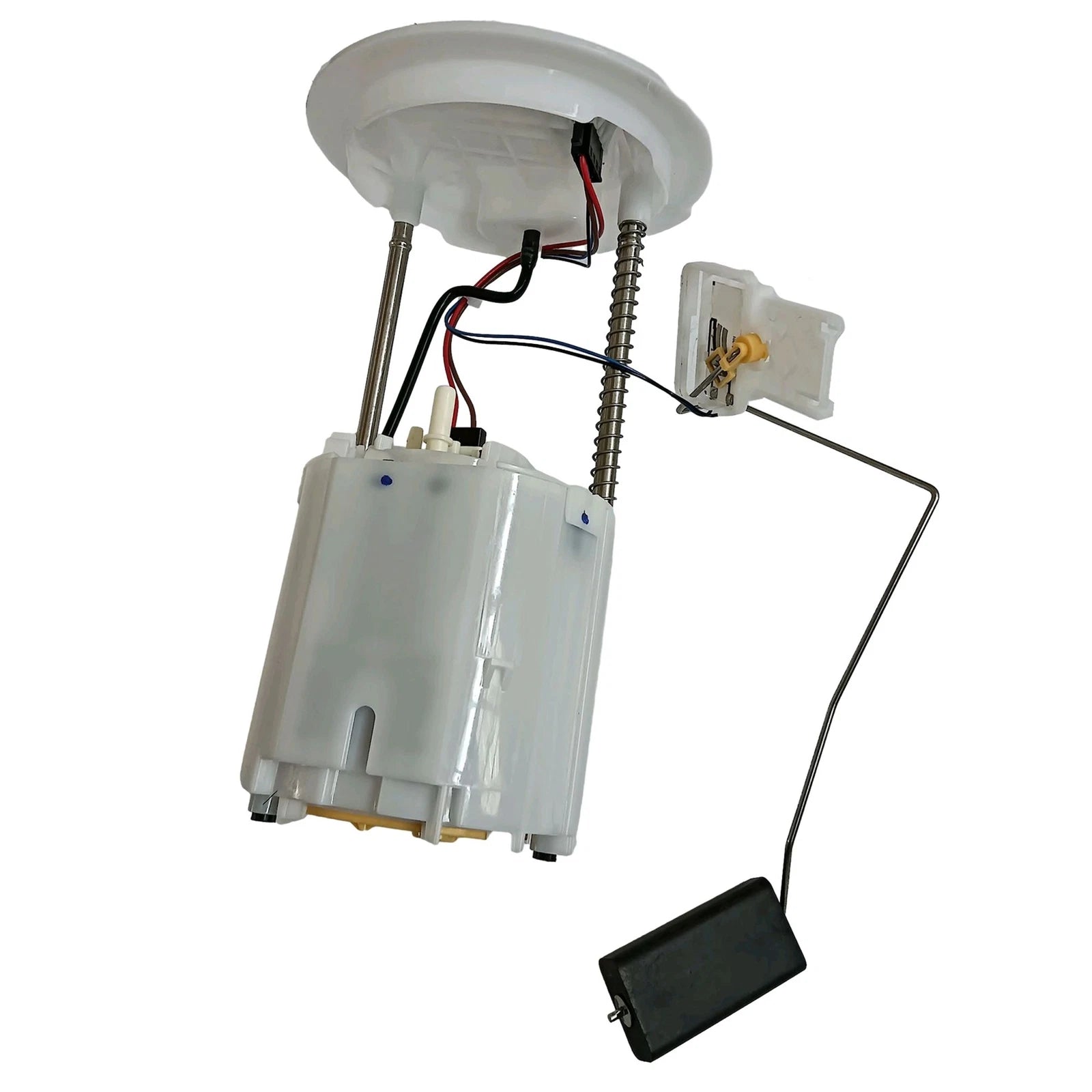 Fuel Pump Module Assembly for Mercedes Benz GL450 ML350 (2006–2012)