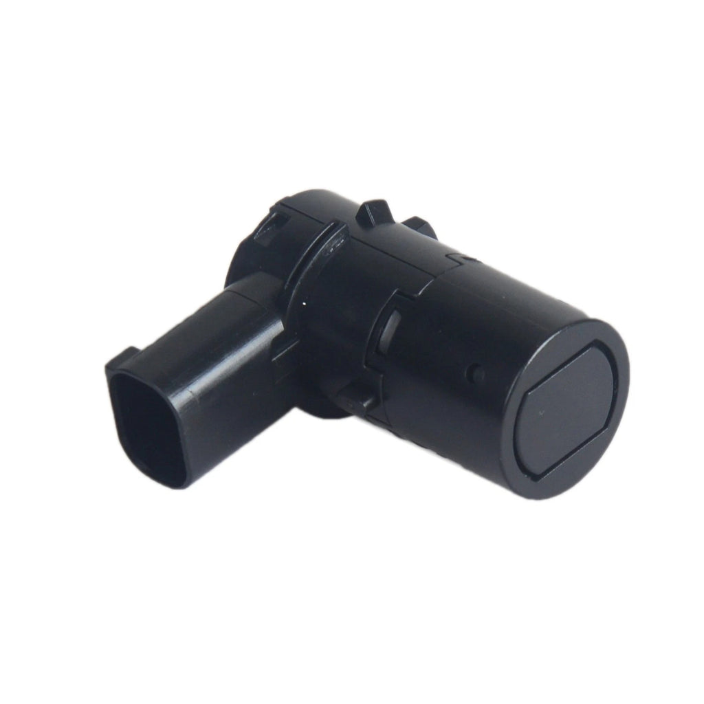 Rear Parking Assist Sensor for Dodge Grand Caravan Chrysler Town & Country (2005–2007)