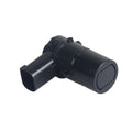 Rear Parking Assist Sensor for Dodge Grand Caravan Chrysler Town & Country (2005–2007)