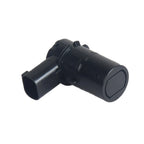 Rear Parking Assist Sensor for Dodge Grand Caravan Chrysler Town & Country (2005–2007)