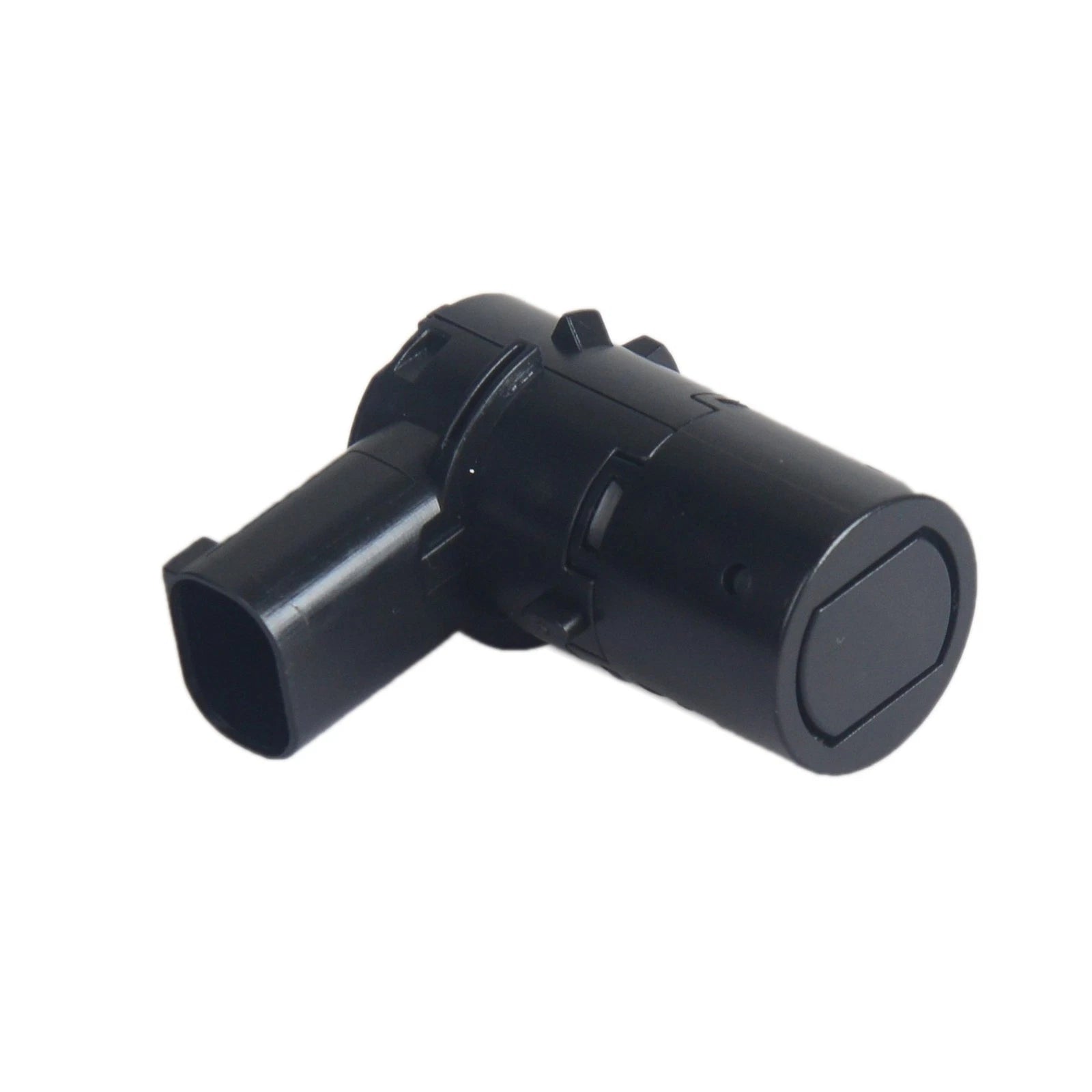 Rear Parking Assist Sensor for Dodge Grand Caravan Chrysler Town & Country (2005–2007)