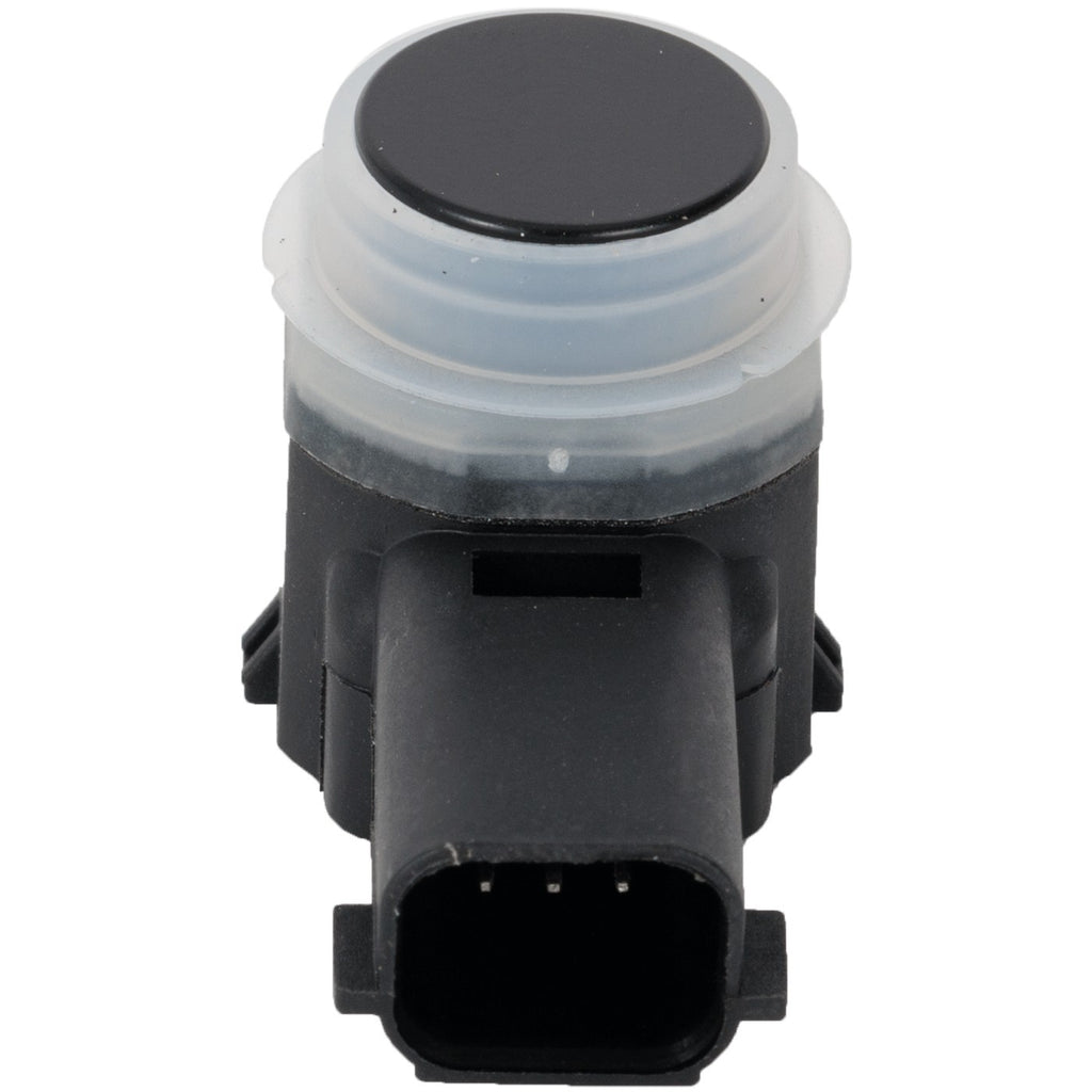 Parking Assist Sensors for Make Model  - Rear Left/Right