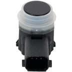 Parking Assist Sensors for Make Model  - Rear Left/Right