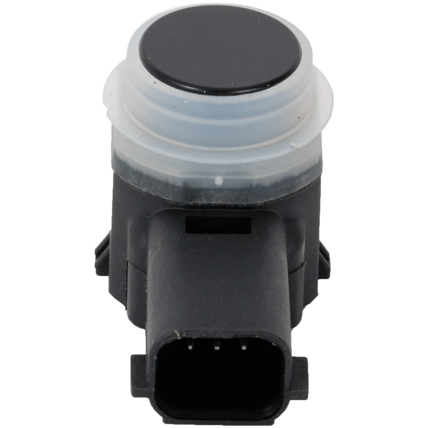 Parking Assist Sensors for Make Model  - Rear Left/Right