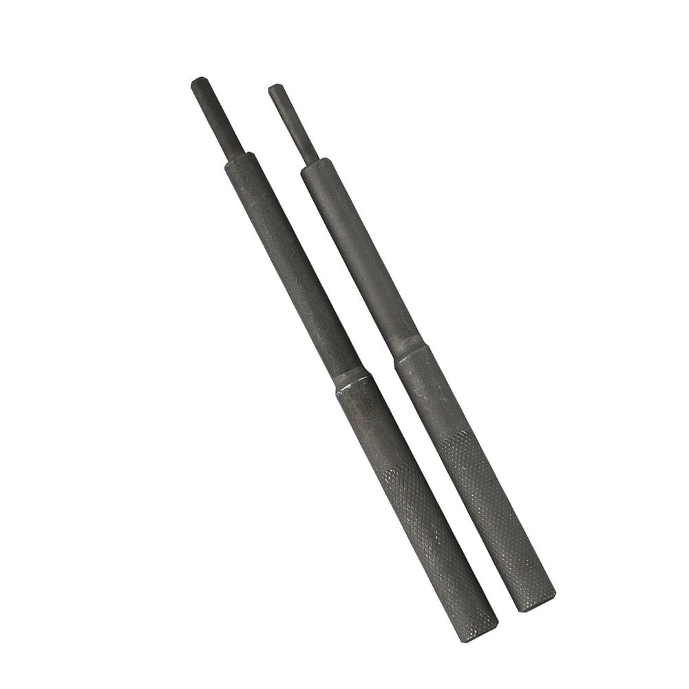 Engine Valve Compressor Tool for Automotive Maintenance (Universal)
