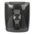 Rear Pillion Cowl Seat Back Cover for Honda CBR250RR (1991-1998)