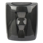 Rear Pillion Cowl Seat Back Cover for Honda CBR250RR (1991-1998)