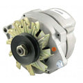 Alternator 12V 63A 10DN for Delco Remy New Idea (Fits 79004809N)
