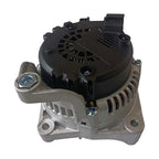 Alternator for BMW 545i 550i 650i 745i 750i X5 (2004–2010)