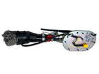 FPF Fuel Pump Assembly for Honda VTX1800S (2002–2003)