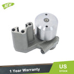 Fuel Pump 0429 7075 for Deutz 1013 BFM2012 BFM2013 Volvo EC210B D6D D6E