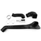 Snorkel Kit Air Intake for Toyota Tacoma, 4Runner (1995–2004)