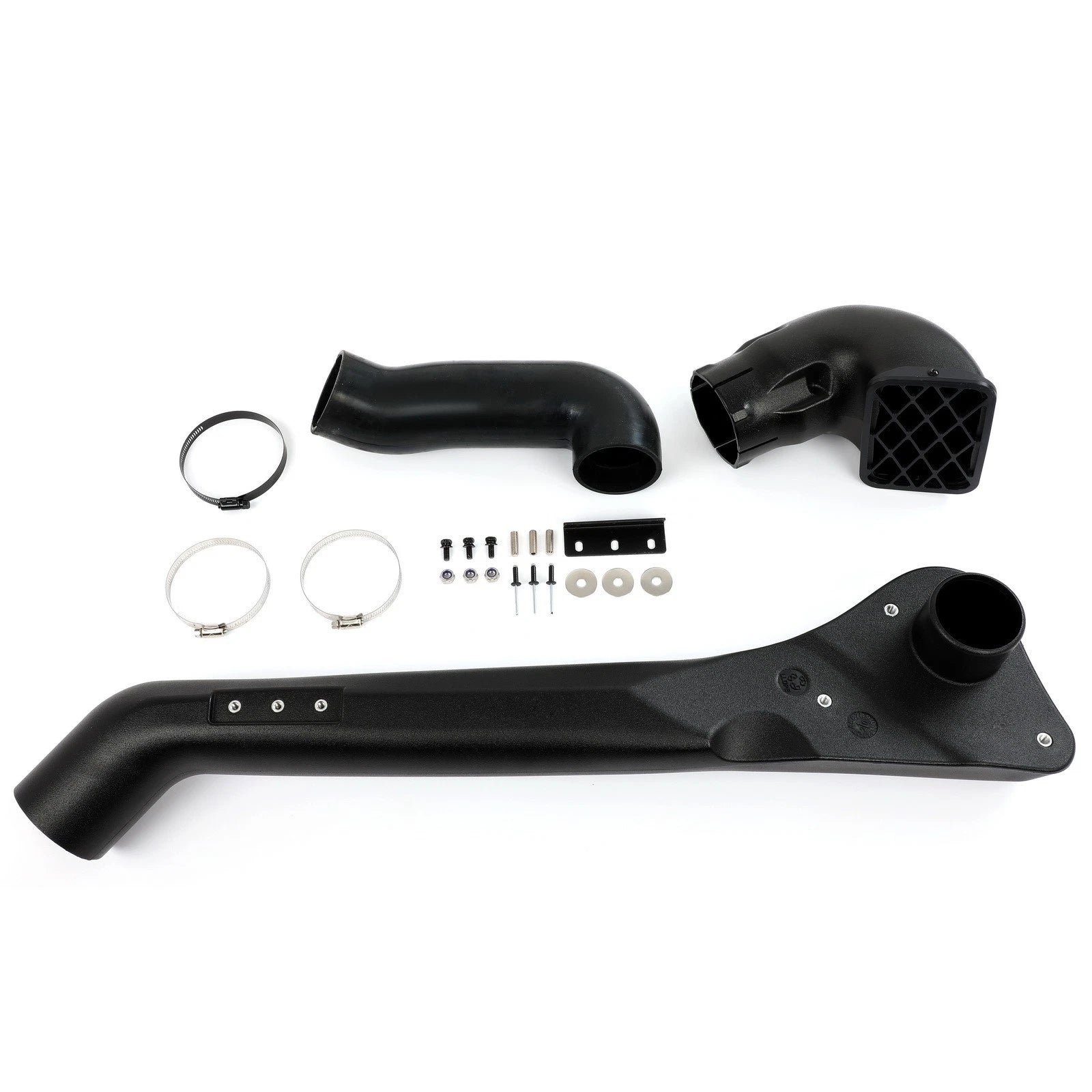 Snorkel Kit Air Intake for Toyota Tacoma, 4Runner (1995–2004)