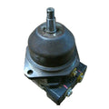 Hydraulic Motor AT336184 for John Deere Loader 744K 824K (2013–2018)
