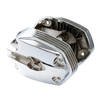 Cylinder Head Cover for BMW R1200GS R1200R (2005-2010)