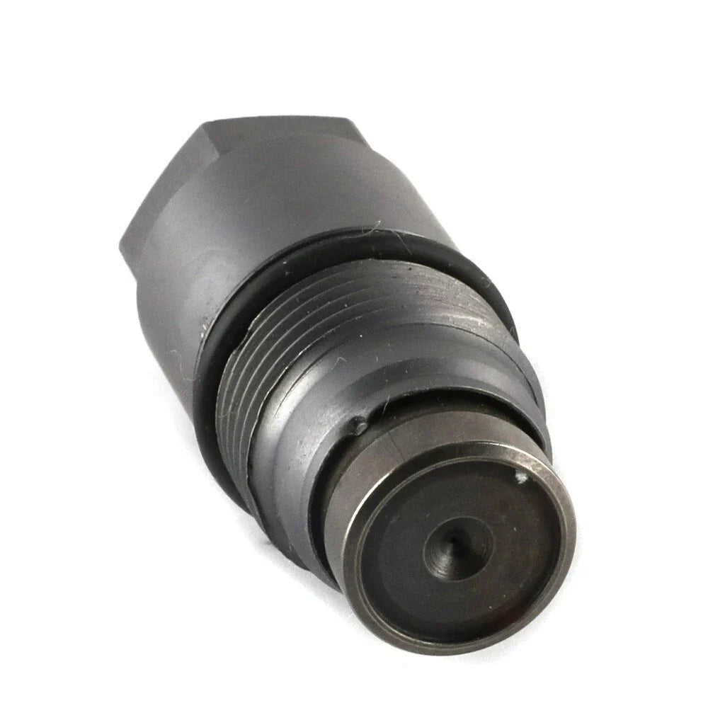 Fuel Pressure Relief Valve for Common Rail Diesel Cars (5801483106)