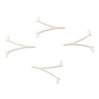 V-Clips for Swimming Pool Cleaning Tool
