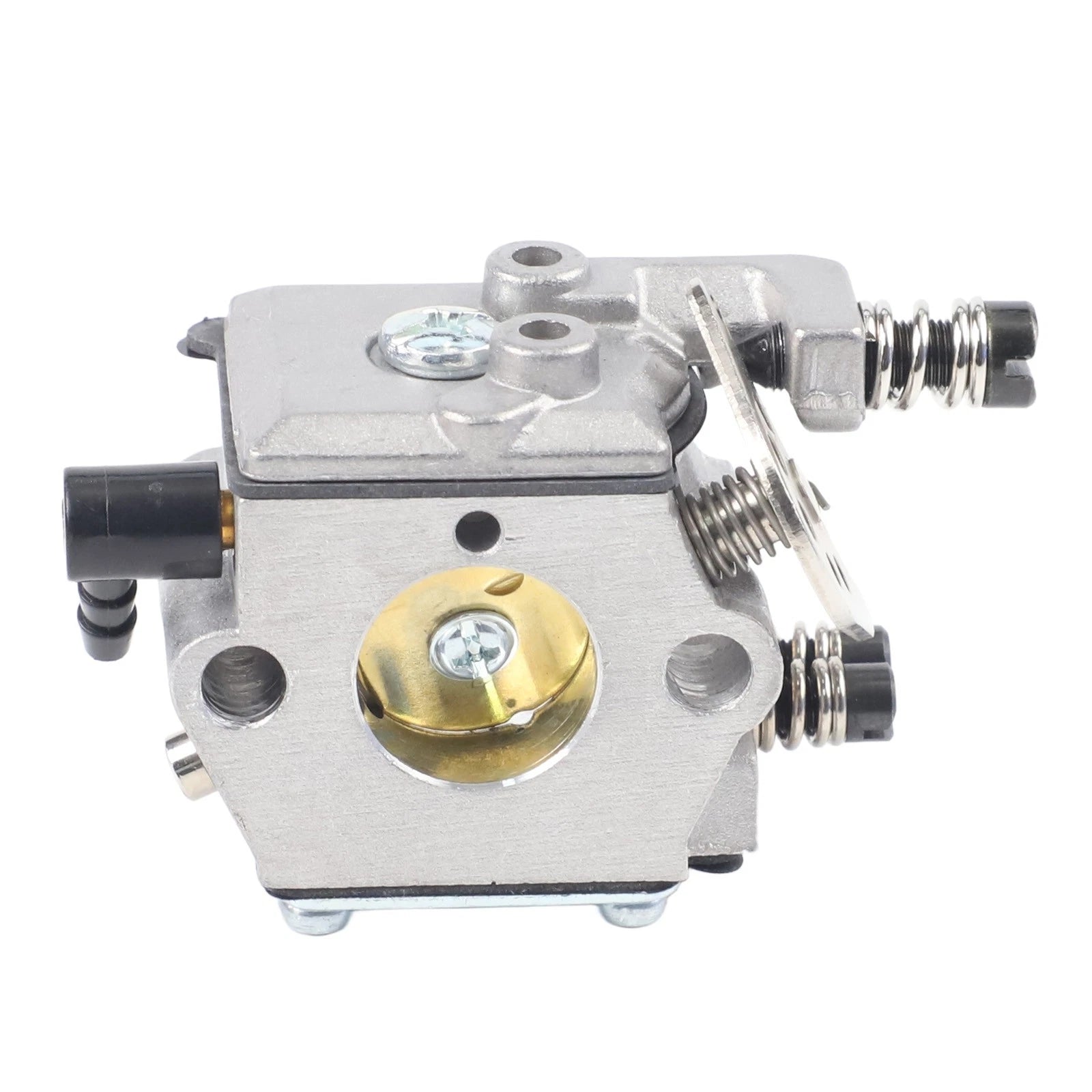 Performance Carburetor for Chainsaws 009, 010, 011, 012 (Metal)