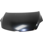 Hood for Mazda 5 (2006–2010)