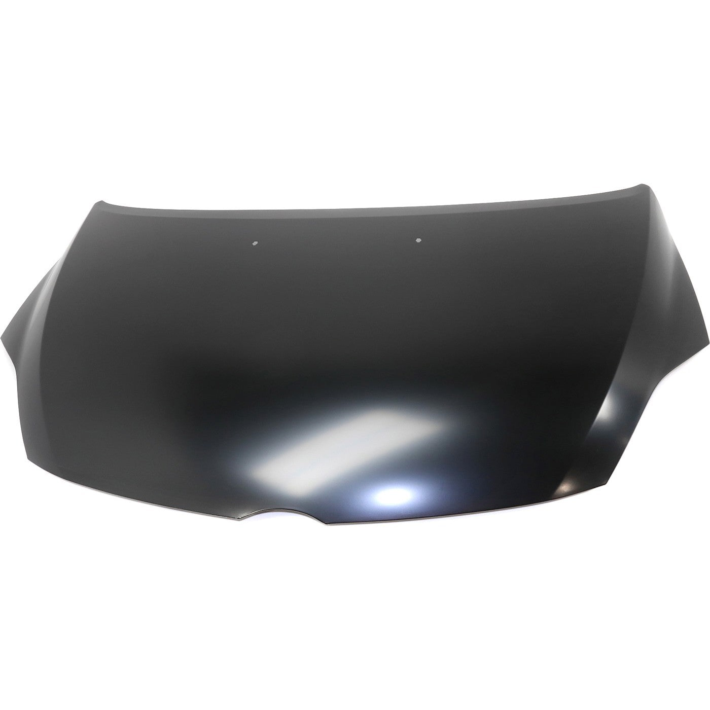 Hood for Mazda 5 (2006–2010)