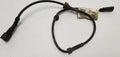 Front ABS Brake Wire Harness for Jaguar X-Type (2002–2003) 1X43-2C054-FAB