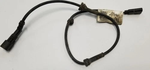 Front ABS Brake Wire Harness for Jaguar X-Type (2002–2003) 1X43-2C054-FAB