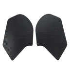 Fuel Tank Pad Gas Knee Grip Protector Sticker for Honda CB650F (2014-2018)