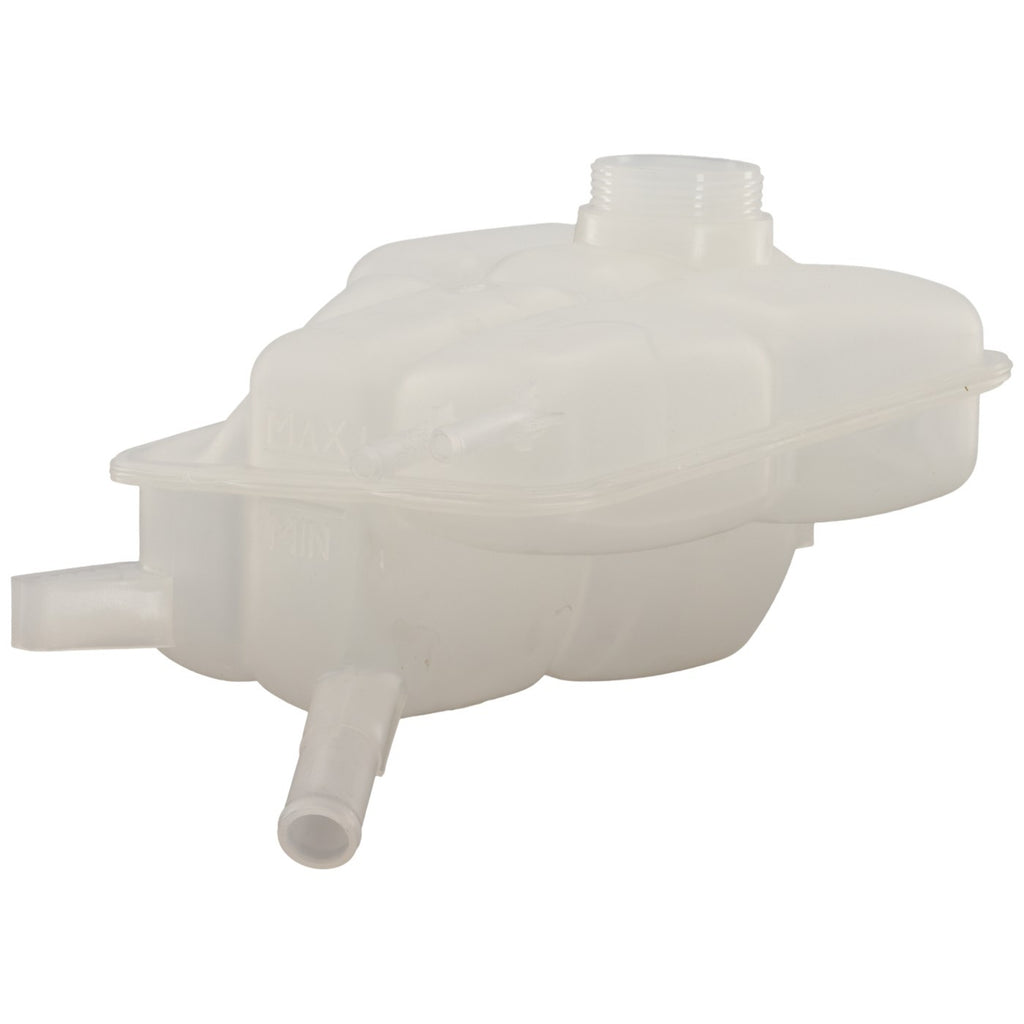 Coolant Reservoir for Mazda 3 (2010–2013)