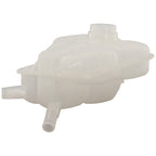 Coolant Reservoir for Mazda 3 (2010–2013)