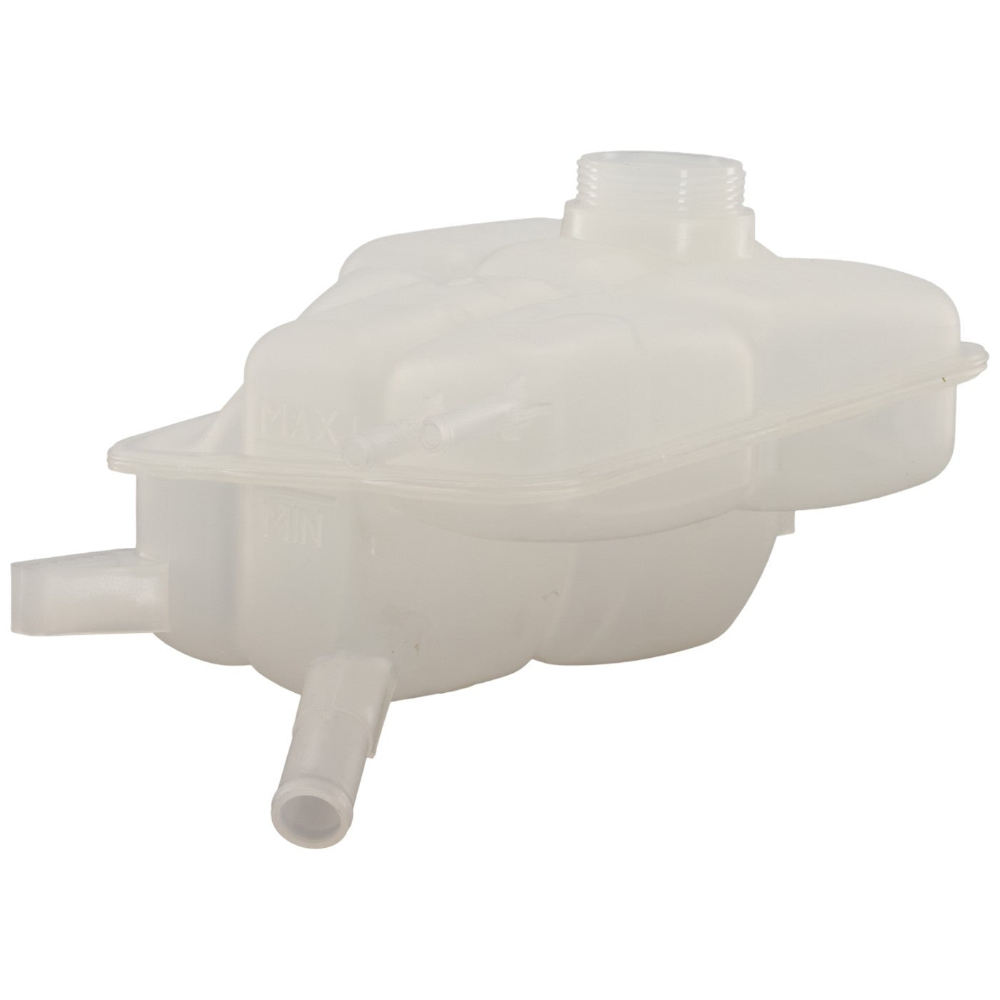 Coolant Reservoir for Mazda 3 (2010–2013)