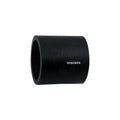 Air Cleaner Hose for IHS5699