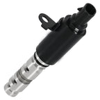 Left Side Valve Timing Solenoid for Kia Sedona 2011–2012, 2014