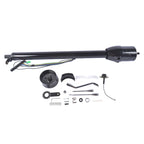 Tilt Steering Column for Ford F100 (1967-1979)