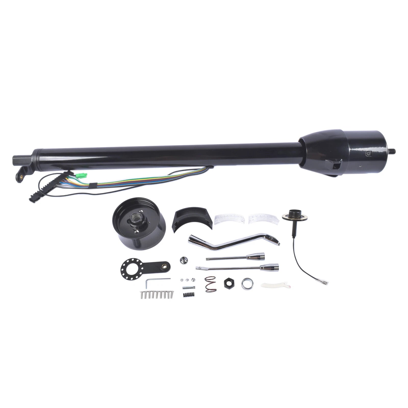 Tilt Steering Column for Ford F100 (1967-1979)