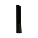 Straight Tube for Karcher Electrolux (Compatible Models)