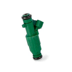 Fuel Injector for Hyundai Sonata, Kia Optima, Rondo (2006–2010) JY0391