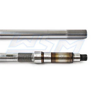 Drive Shaft for Yamaha 800/1200 (2001–2021) - 003-181
