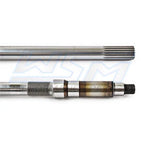 Drive Shaft for Yamaha 800/1200 (2001–2021) - 003-181